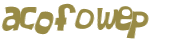Captcha-test