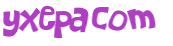 Captcha 챌린지
