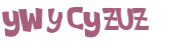 Wyzwanie captcha