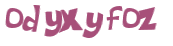 Captcha 챌린지