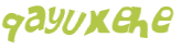 CAPTCHA-haaste