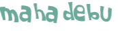 CAPTCHA-haaste