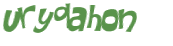 Проверка, что вы не робот