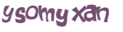 Prueba Captcha