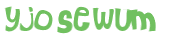 Sfida captcha