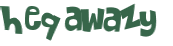 CAPTCHA-haaste