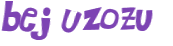 Wyzwanie captcha