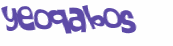 Wyzwanie captcha