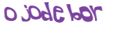 Captcha 챌린지