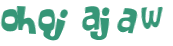 Sfida captcha