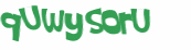Captcha-test