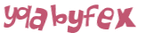 CAPTCHA-haaste