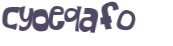 Проверка, что вы не робот