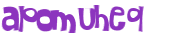 CAPTCHA-haaste