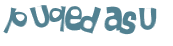Desafio captcha