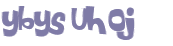 Captcha-test
