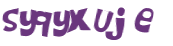 Captchafråga
