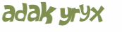 Captchafråga