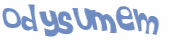 CAPTCHA-haaste