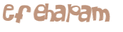 Desafio Captcha
