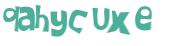 CAPTCHA-haaste