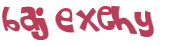 Captcha-Test