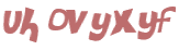 Wyzwanie captcha