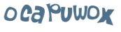 Desafio Captcha