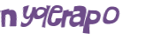 CAPTCHA-haaste