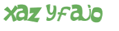 Sfida captcha