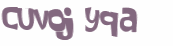 Captcha-udfordring