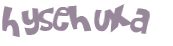 CAPTCHA-haaste