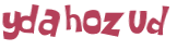 Prueba Captcha