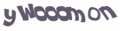 Captcha 챌린지