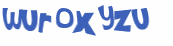 Prueba Captcha
