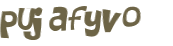 Desafio Captcha