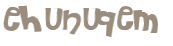 Desafio Captcha