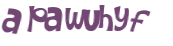 Captcha-Test