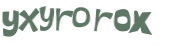 Captchafråga