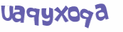 CAPTCHA-haaste
