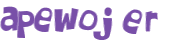 Captcha-test