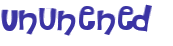 Проверка, что вы не робот