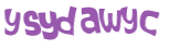 Desafio captcha