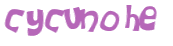 Desafio captcha