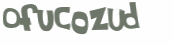 キャプチャ認証