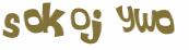 Captchafråga