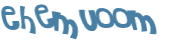 Captchafråga