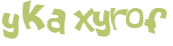 Sfida captcha