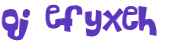 Desafio captcha