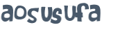Captcha-Test